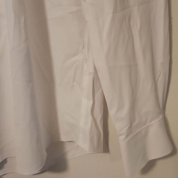 SPAIDERSILK MEN LUXURIOUS SHIRT L - Picture 4 of 7